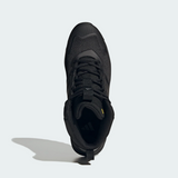 Adidas Pro Work Torava Werkschoenen Mid ESD S3S