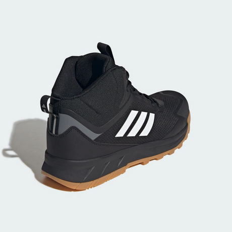 Adidas Pro Work Torava Werkschoenen Mid ESD S3S