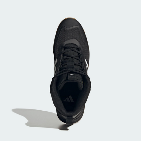 Adidas Pro Work Torava Werkschoenen Mid ESD S3S