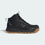 Adidas Pro Work Torava Werkschoenen Mid ESD S3S