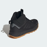 Adidas Pro Work Torava Werkschoenen Mid ESD S3S