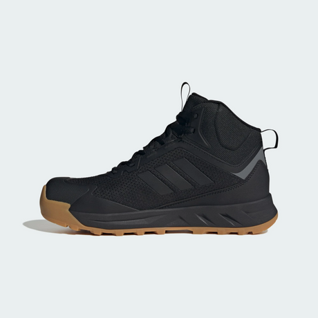 Adidas Pro Work Torava Werkschoenen Mid ESD S3S