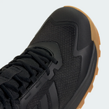 Adidas Pro Work Torava Werkschoenen Mid ESD S3S