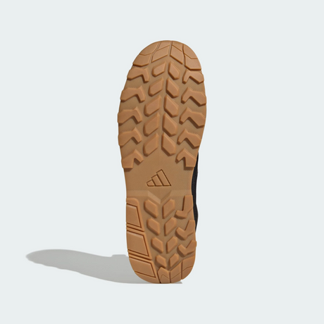Adidas Pro Work Torava Werkschoenen Mid ESD S3S