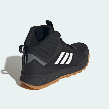 Adidas Pro Work Torava Werkschoenen Mid ESD S3S