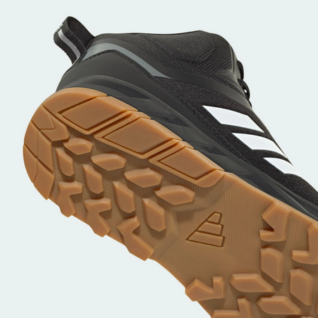 Adidas Pro Work Torava Werkschoenen Mid ESD S3S