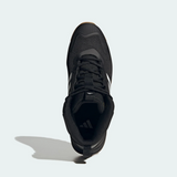Adidas Pro Work Torava Werkschoenen Mid ESD S3S