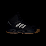 Adidas Pro Work Torava Werkschoenen Mid ESD S3S