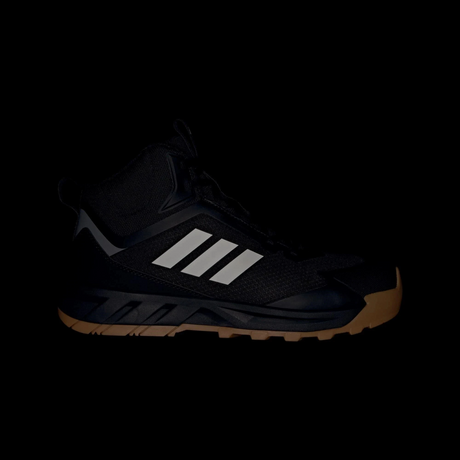 Adidas Pro Work Torava Werkschoenen Mid ESD S3S