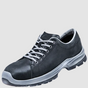 Atlas A 405 XP Werkschoenen ESD S3