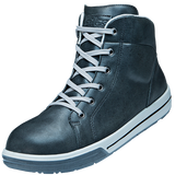 Atlas A 585 Werkschoenen ESD S3