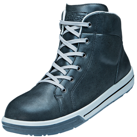 Atlas A 585 Werkschoenen ESD S3