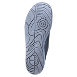 Atlas A 585 Werkschoenen ESD S3