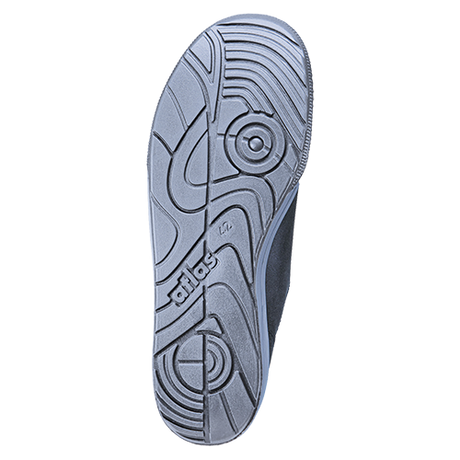 Atlas A 585 Werkschoenen ESD S3