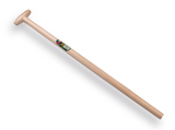 Atlas Diamant Schopsteel Recht