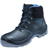 Atlas Duo Bau 730 Werkschoenen S3