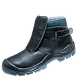 Atlas Duo Soft 765 2.0 Las Werkschoenen S3