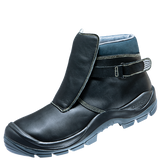 Atlas Duo Soft 765 2.0 Las Werkschoenen S3