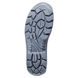 Atlas Duo Soft 765 2.0 Las Werkschoenen S3