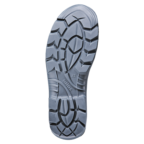 Atlas Duo Soft 765 2.0 Las Werkschoenen S3
