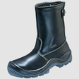 Atlas Duo Soft 930 Gieterij- Laslaarzen S3