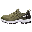 Atlas Fast 14 Green Werkschoenen S1P