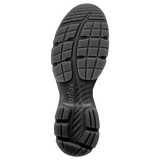 Atlas Fast 14 Green Werkschoenen S1P
