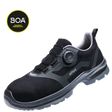 Atlas Flash 6405 BOA Werkschoenen ESD S3