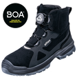 Atlas Flash 6905 BOA Werkschoenen ESD S3