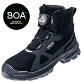Atlas Flash 6905 BOA Werkschoenen ESD S3