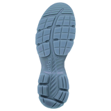 Atlas Flash 6905 BOA Werkschoenen ESD S3