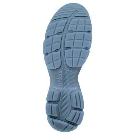 Atlas Flash 6905 BOA Werkschoenen ESD S3