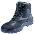 Atlas Gore-Tex 535 Werkschoenen S3