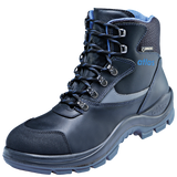 Atlas Gore-Tex 535 Werkschoenen S3