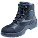 Atlas Gore-Tex 535 Werkschoenen S3