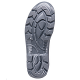 Atlas Gore-Tex 535 Werkschoenen S3