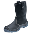 Atlas Gore Tex 835 Werklaarzen S3