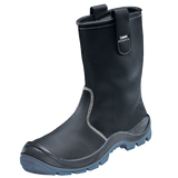Atlas Gore Tex 835 Werklaarzen S3