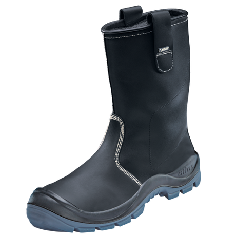 Atlas Gore Tex 835 Werklaarzen S3