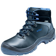 Atlas GTX 745 Gore-Tex Werkschoenen S3