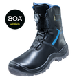 Atlas GTX 985 Boa Thermo Werkschoenen S3
