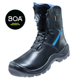Atlas GTX 985 Boa Thermo Werkschoenen S3