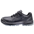 Atlas Max 100 Pro Werkschoenen S3S