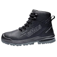 Atlas Max 500 Pro Werkschoenen S3