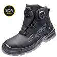 Atlas Max 550 Pro Boa Werkschoenen S3