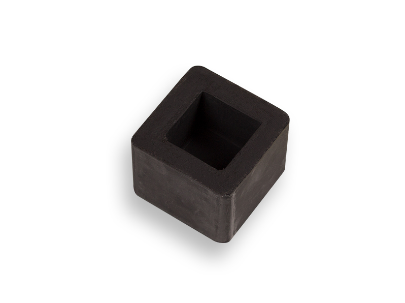 Atlas Mokerdop Rubber 1250gr.
