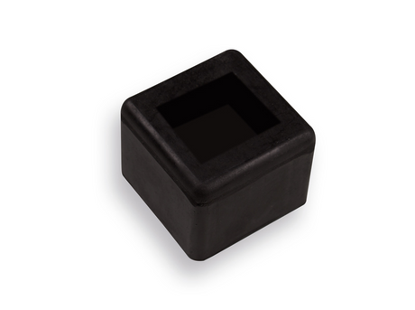 Atlas Mokerdop Rubber 2000gr.