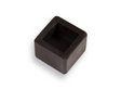 Atlas Mokerdop Rubber 2000gr