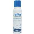 Atlas Multi- Waterstop Spray 125ml