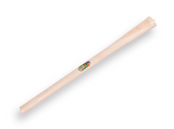 Atlas Pikhouweelsteel 90 cm met ovale kop, kopmaat 7 x 4 cm